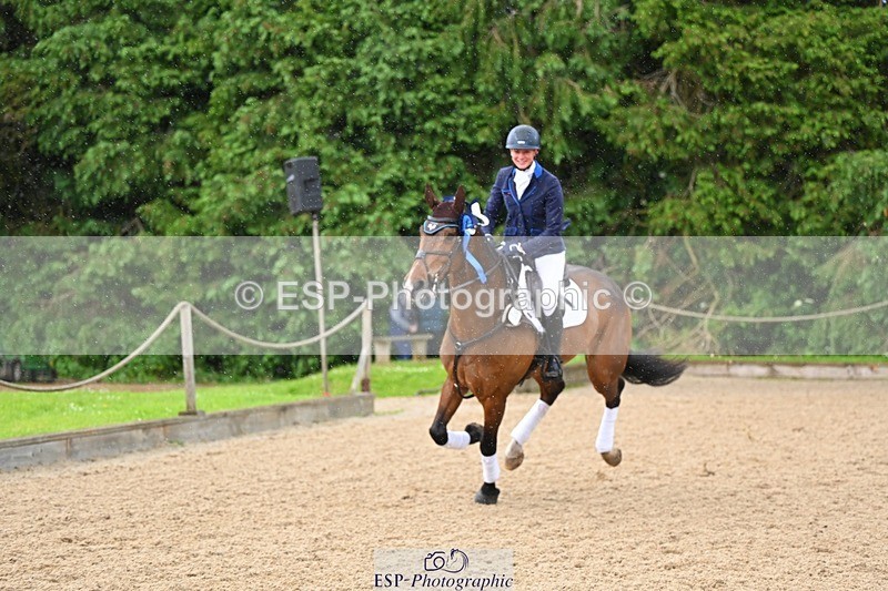 240526-123829-21511 - CCI-L YR 3 Star Presentations