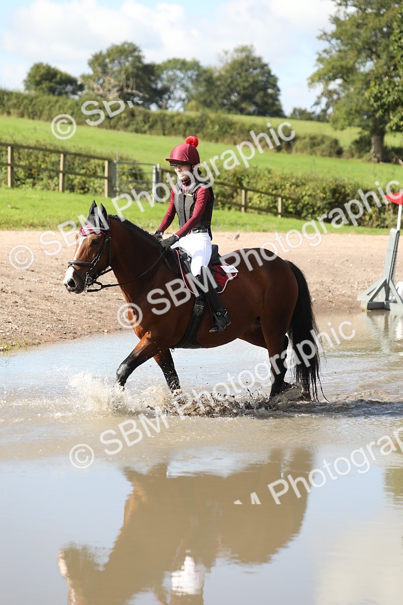 SBM_03939 - E3 Eventers Challenge 70cm Open