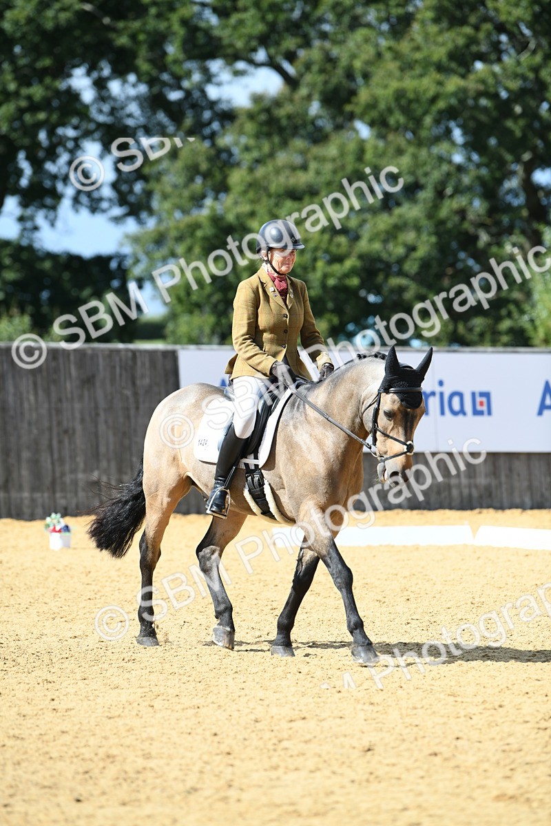 SBM_07210 - D15 Small Tour Championship Novice 24