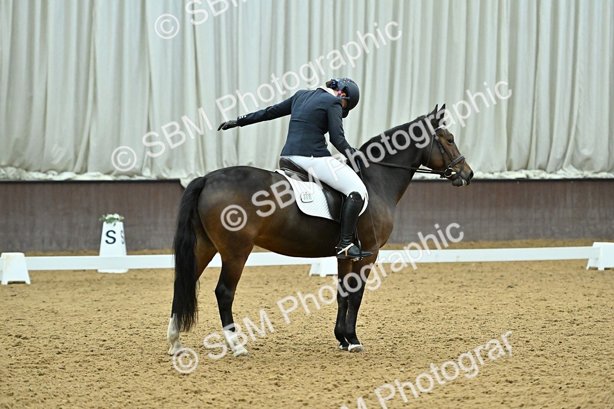 SBM_007805 - Class 86,87 - Novice & Elementary MSF