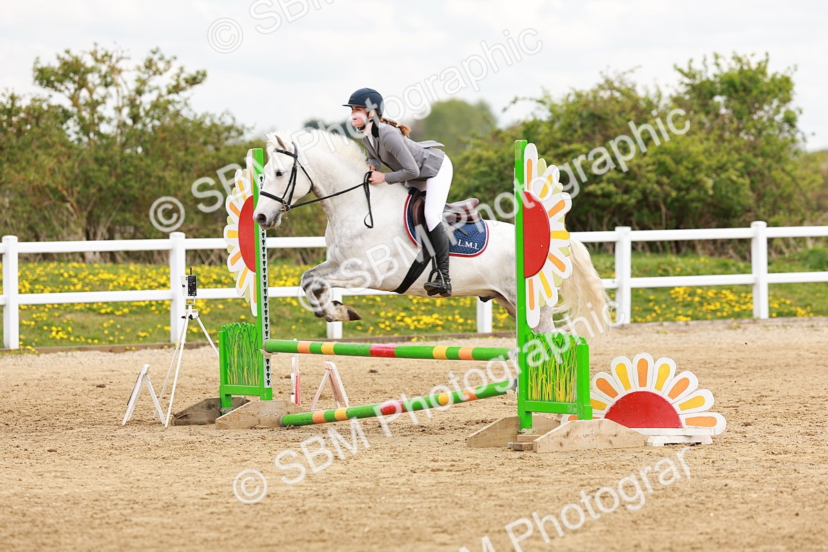 SBM_004282 - Class 3 - 60cm