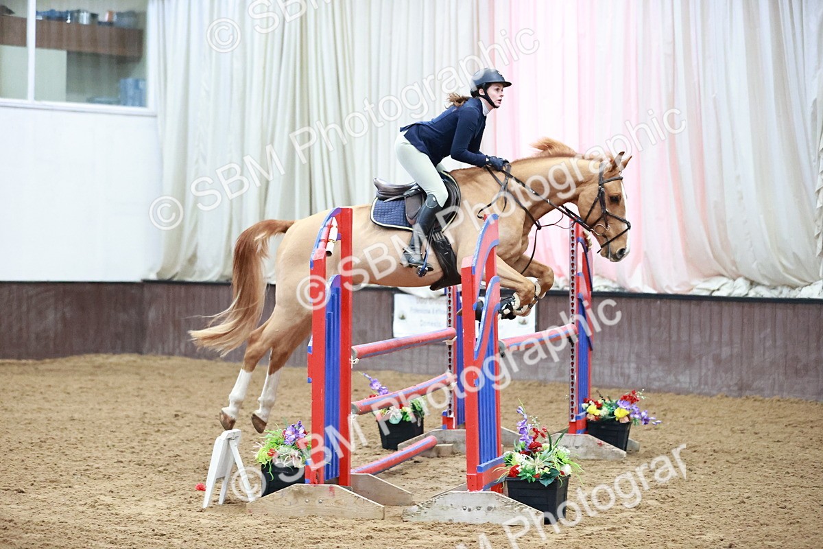SBM_002075 - Class 9 - Senior Discovery 1.00m