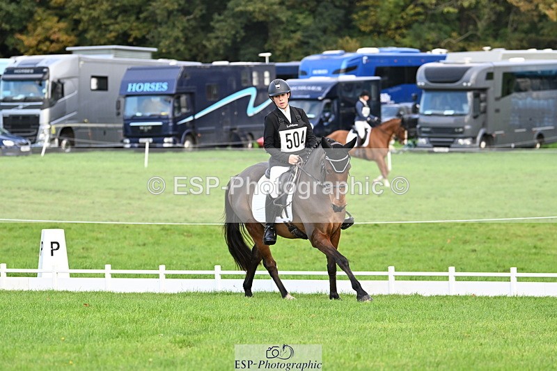 251023A-101723-02421 - G-504-Eliza.Langman-Rouse