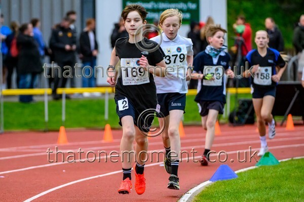 Monument25-920977 - Set Four