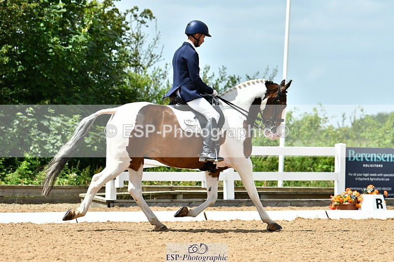 230702A-135355-10110 - Cls 31 Medium 69