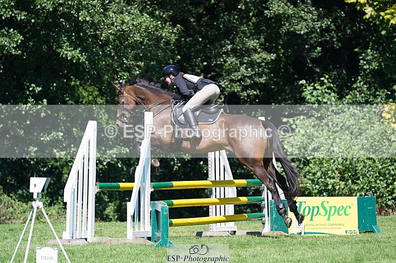 240811A-142344-04283 - 170