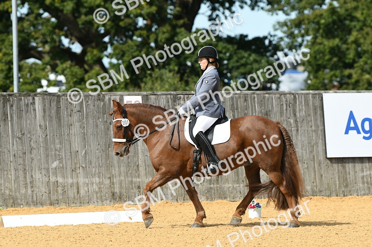 SBM_20895 - D13 - Grand Tour Championship - Prelim 12