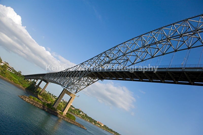 YR6M9902 - Worldwide