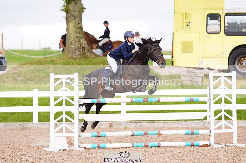 240628A-190548-00962 - Cls 3 1m Open