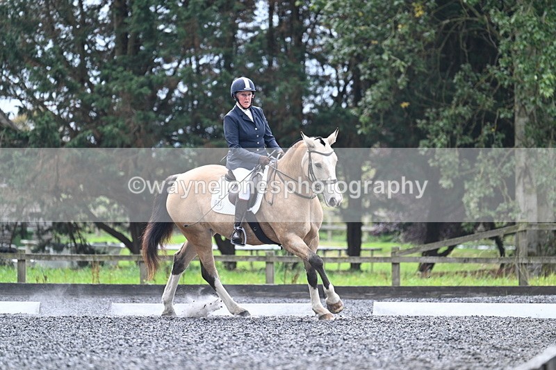 WJ7_5687 - Time 13:30 to 14:08