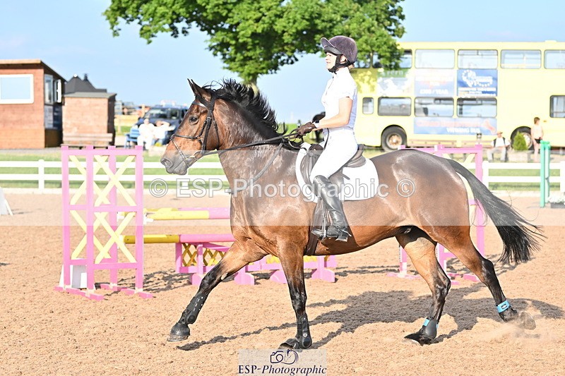 240625A-190906-01105 - cls 07 & 08 90cm