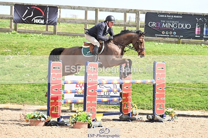 250329-115245-04373 - Cls 15 Snr Foxhunter