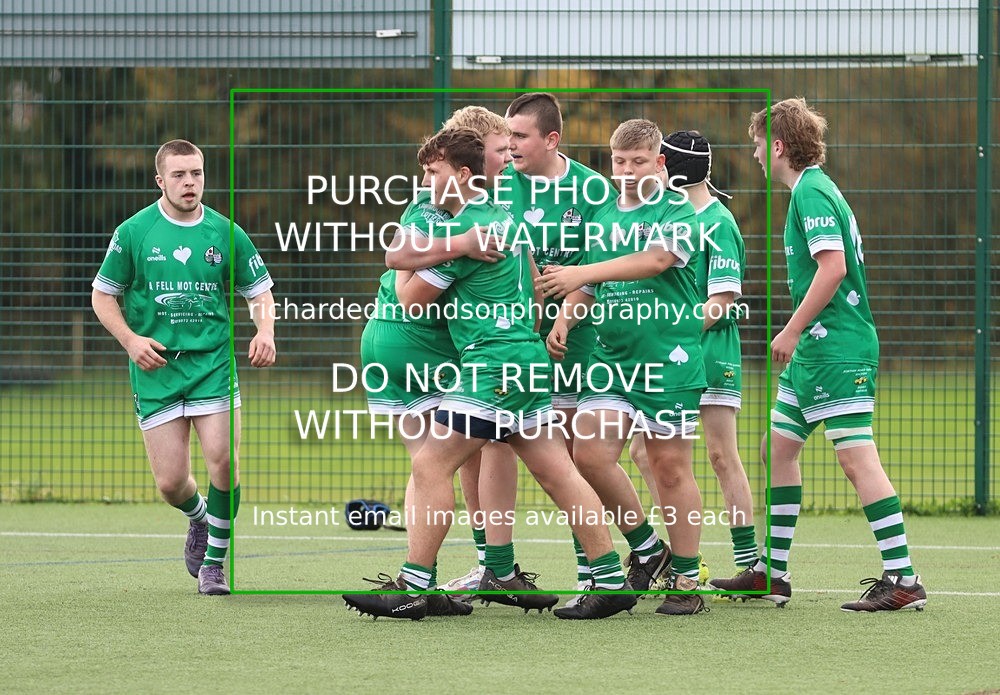IMG_7785 - Wigton Rugby