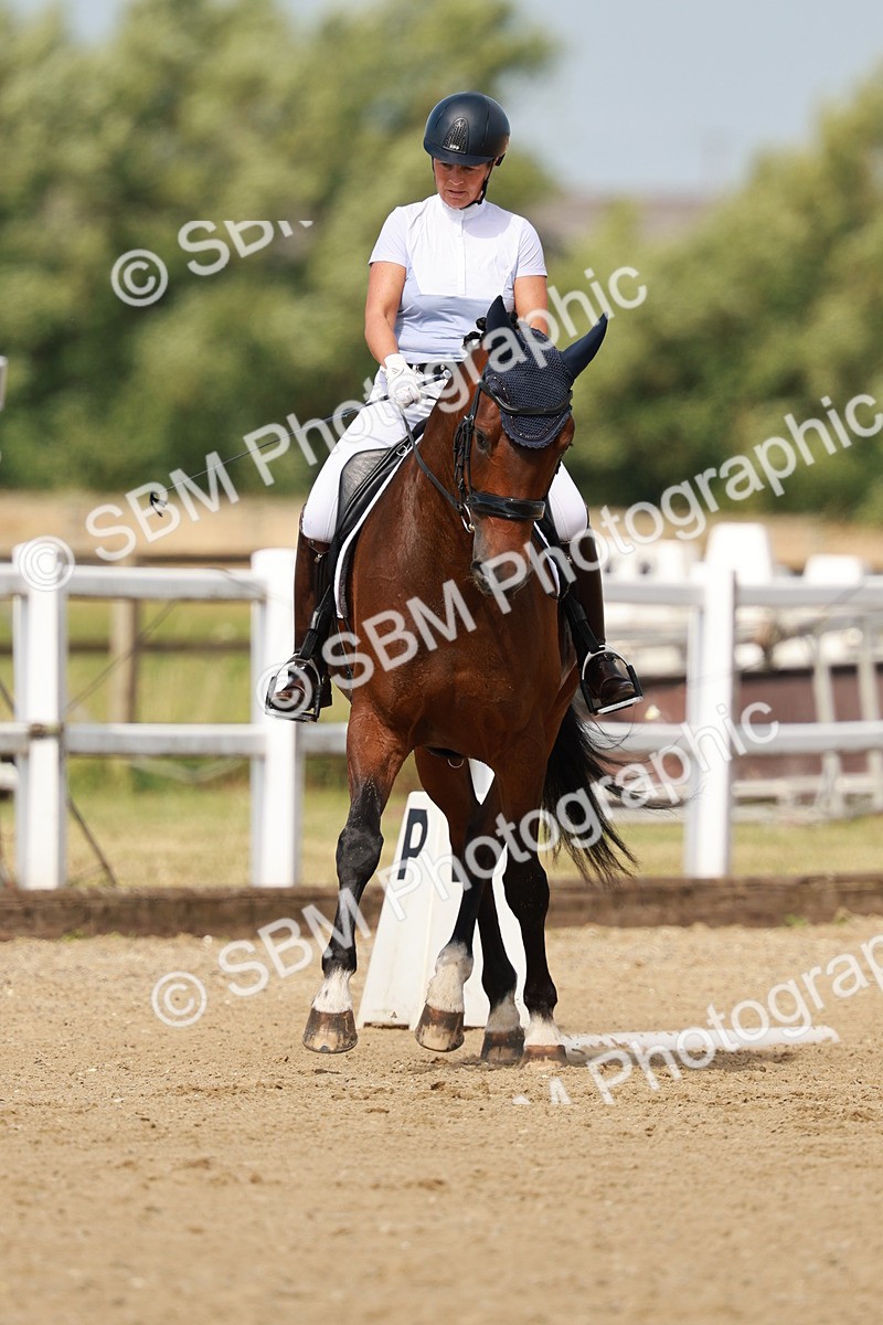 SBM_021940 - Class 17 - M5