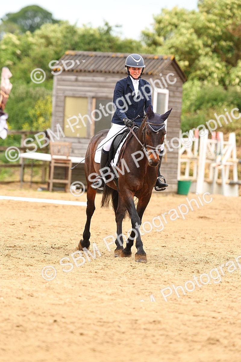 SBM_002946 - Class 4 - Prelim 2