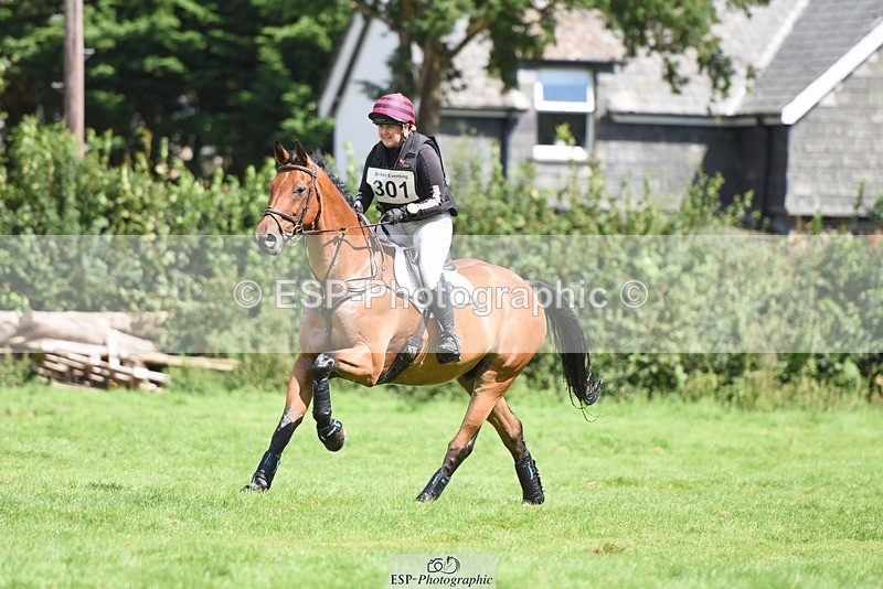 230820X-133158-3844 - BE100 XC 12.43 to 14.00