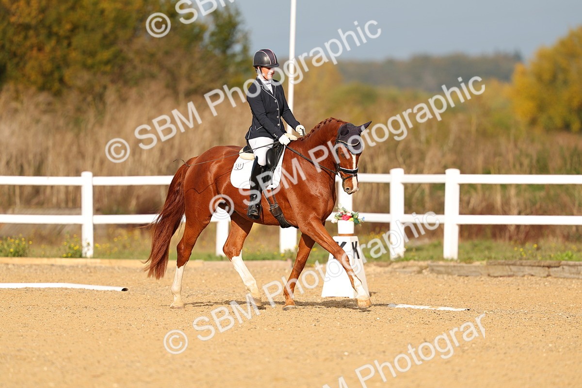 SBM_009327 - Class 1 - P4