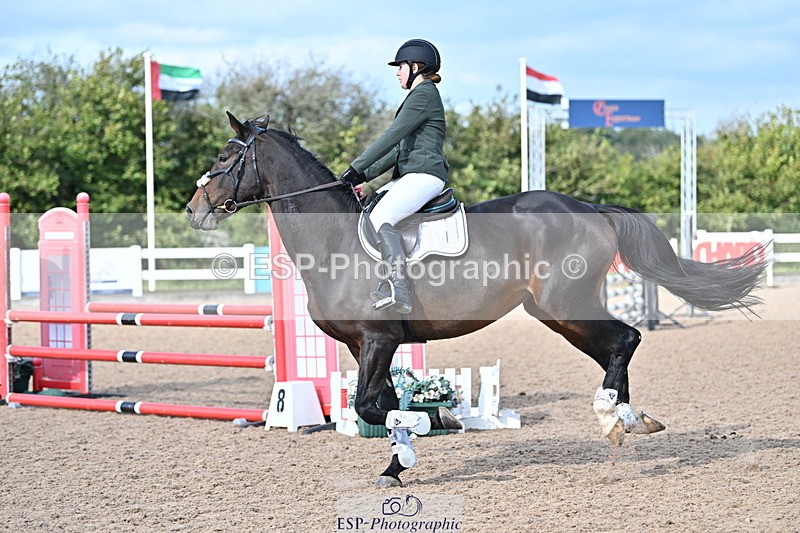 241004A-114226-01632 - Fri 08 85cm Amateur Quals