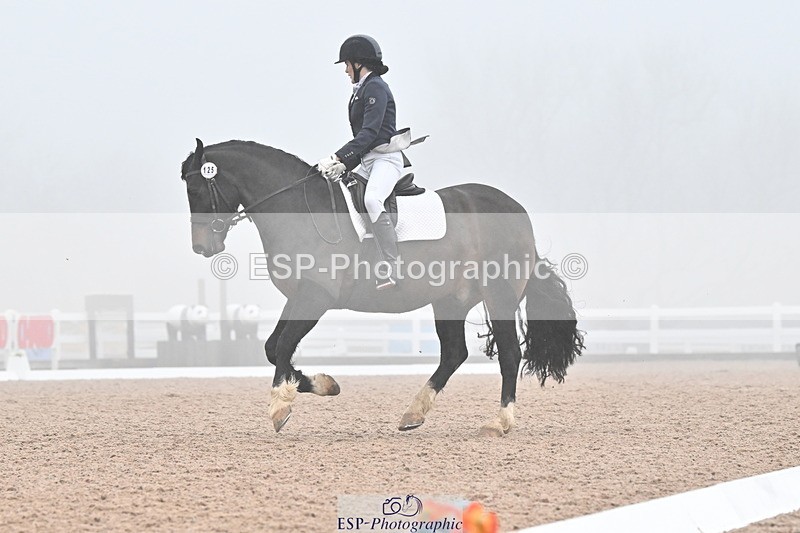 240217A-133348-03193 - 125-Rebecca.Ezra-Ham-Maesmynach.Mr.Sam