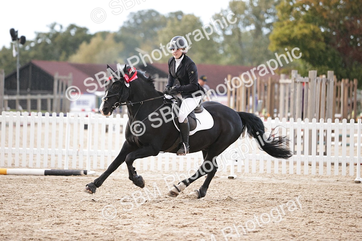 SBM_32094 - J52 - Open 90cm