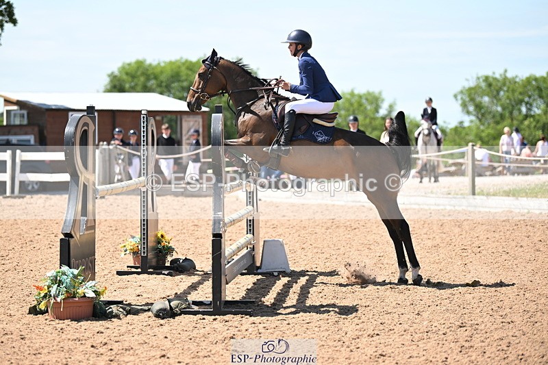 240629A-150354-07333 - Cls 10 BC Newcomers 2nd Round