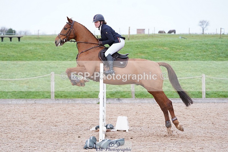 250125-160352-02096 - Club, Schools and CT 1.10m