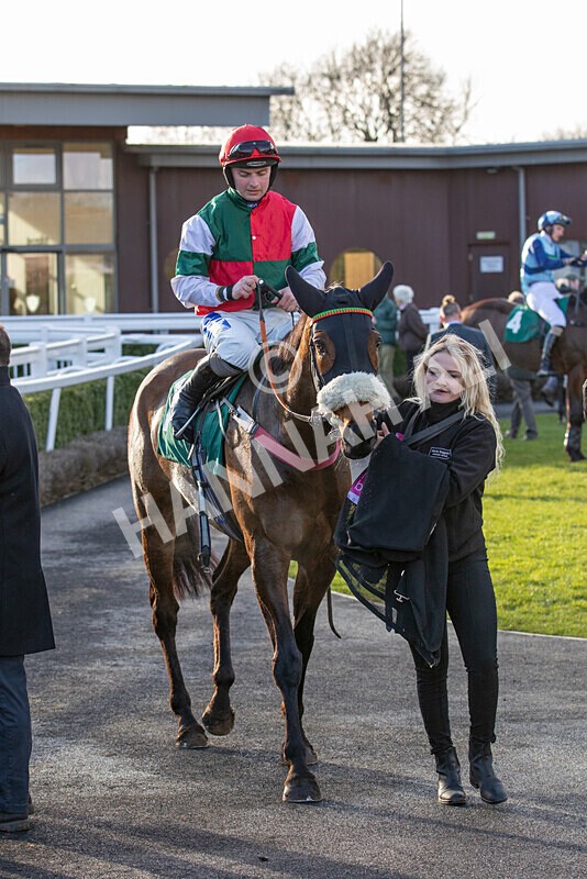 250225-Race 3-Ballyvango-6277 - Race 3