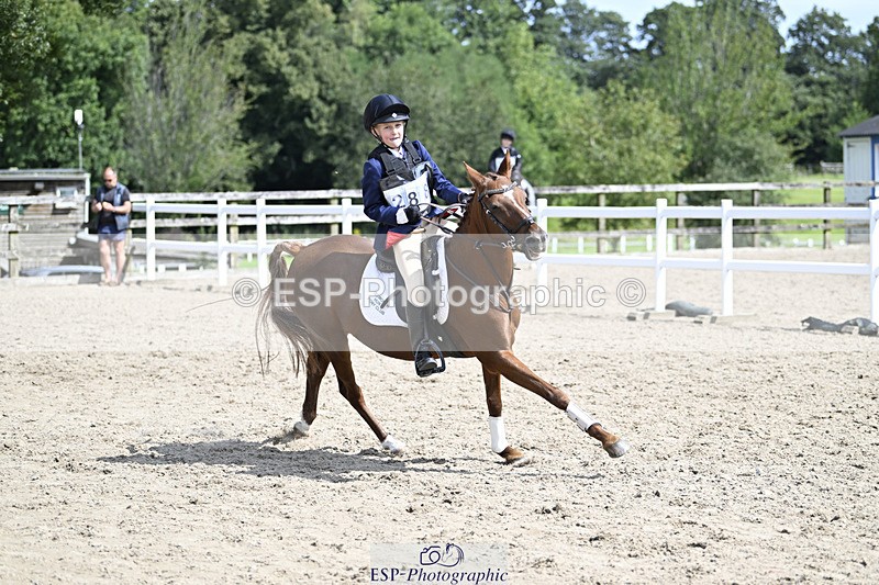 240823X-120954-16408 - 60cm R2 11.00 to 12.30