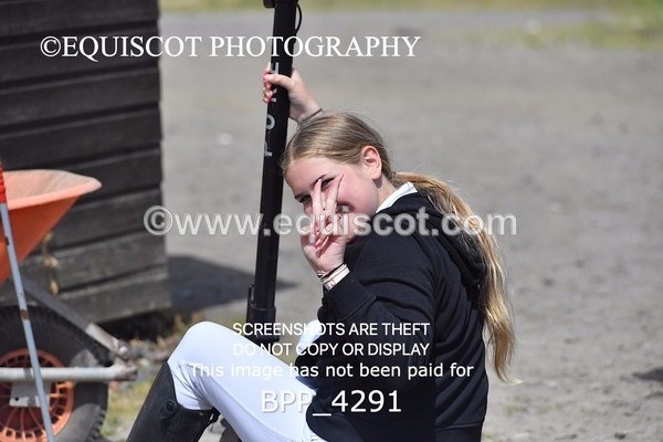 BPP_4291 - CLASS 18 SUN Stepping Stones 128/ 138cms Handicap