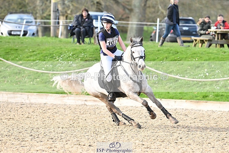 240303-153509-04541 - Cls 3 90-95cm 14.55 to End