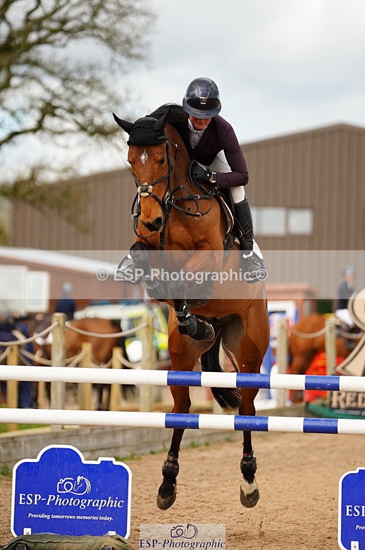 240317A-150524-07474 - Cls 28 Snr Newcomers