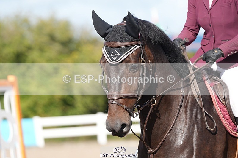 250912-101433-03566 - Cls 21 Snr British Novice and 90cm Open