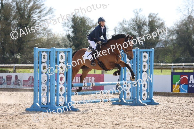 20260322-0839 - Class 3 - 80cm