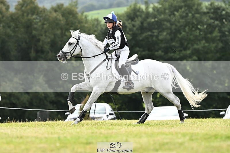 240825X-152335-35643 - 80cm XC 14.30 to 15.30