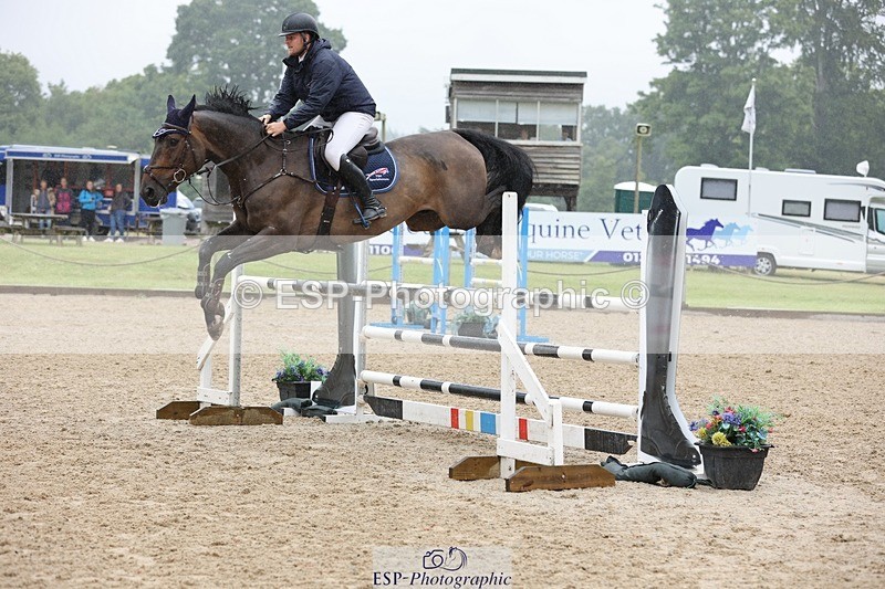 240705-145231-11791 - Cls 23 1.15m Open