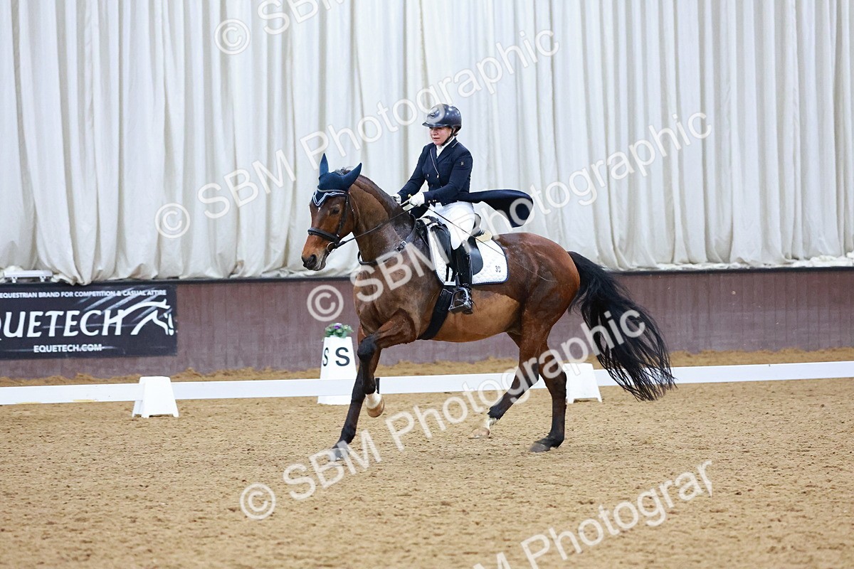 SBM_004798 - Class 20 - PYO