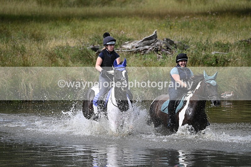 WJ7_1923 - Time at Water 10:48 to 11:13