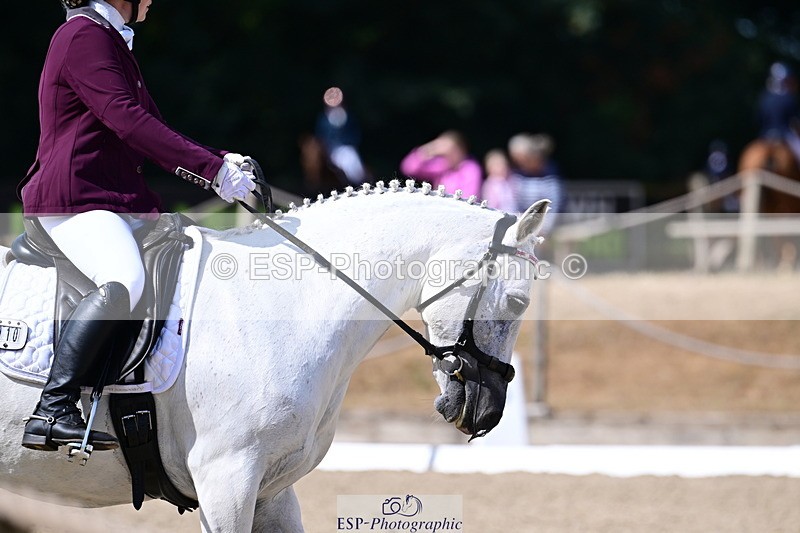 260802A-104442-05400 - Novice Silver break - break