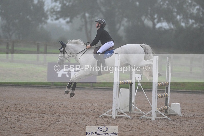 240813-200812-01099 - Classes 9 A&B 1.00m