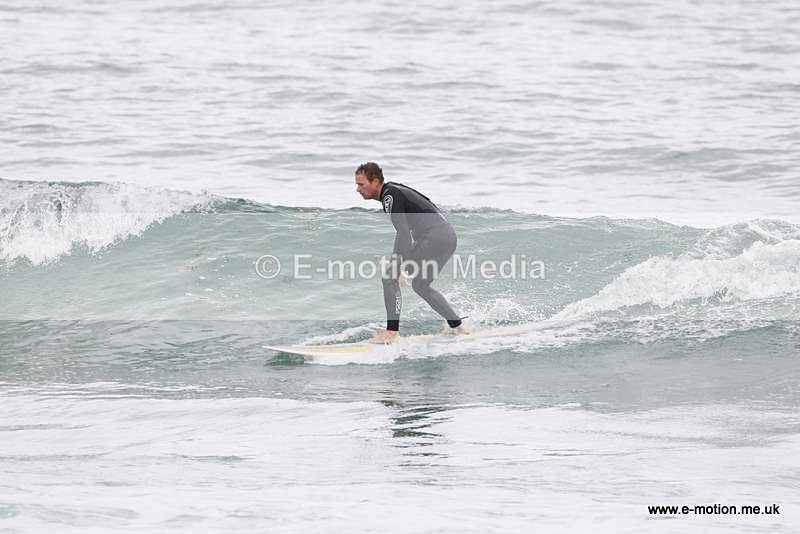 SU 110710 3 - Surf July 10