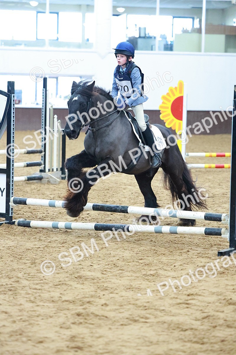 SBM_005549 - Class 2 - 50cm