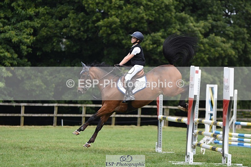 230617-111420-02617 - Cls 16 Scope 90cm & Open