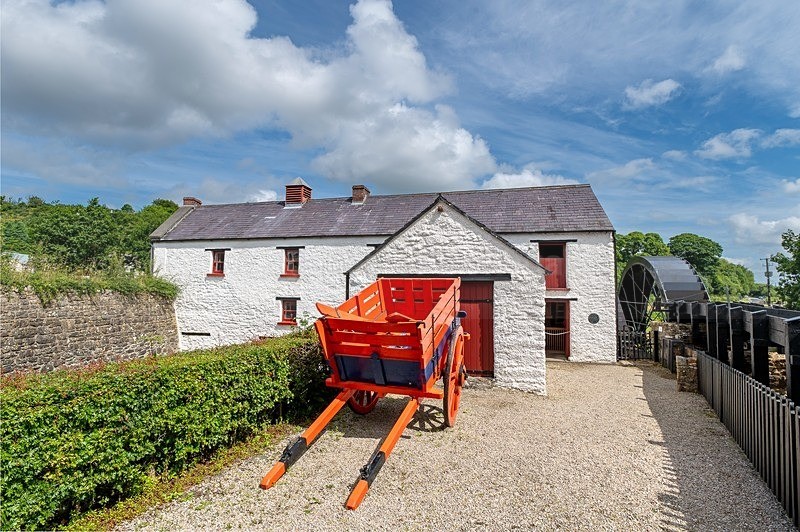 MF2_5716-HDR - Letterkenny & Ramelton