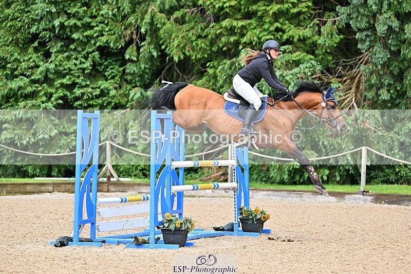 240707-154710-21182 - Cls 55 6 Yr Old Qualifier