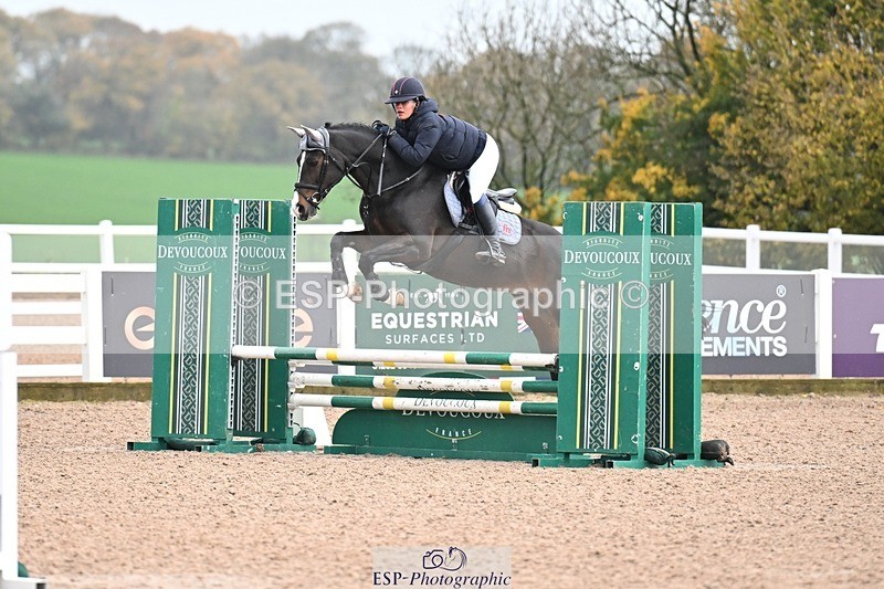 251105-093953-00017 - Clear round