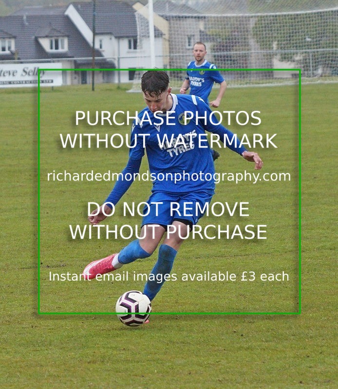 DSC09951 - Kendal County v Penrith Reserves (8/5/21)