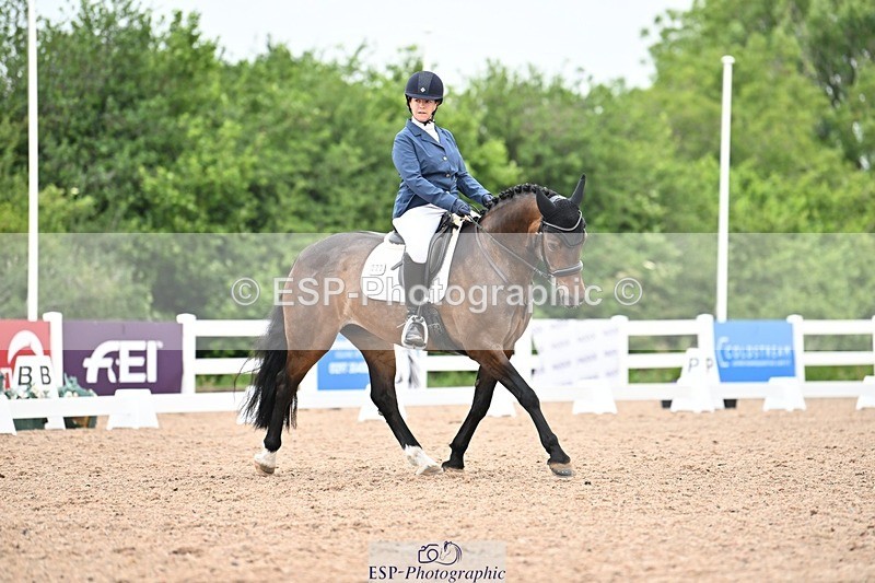 250620-094126-01623 - BD Cls 2 - Preliminary 6, Start to 9.50am