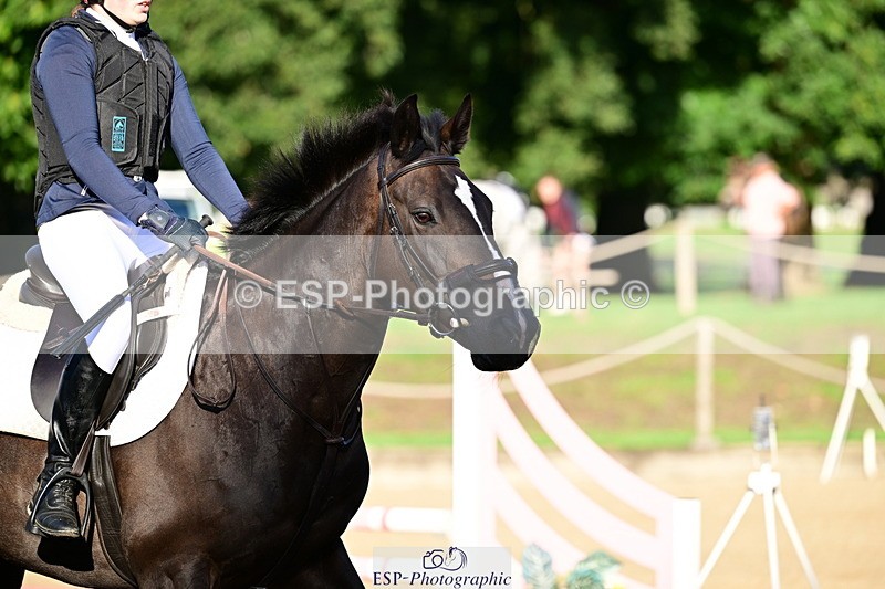 260905A-083806-00055 - Cls 01 AB 70cm Snr & Jnr