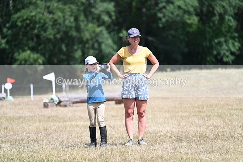 WJ7_0811 - 60cm Time 12:26 to 12:46