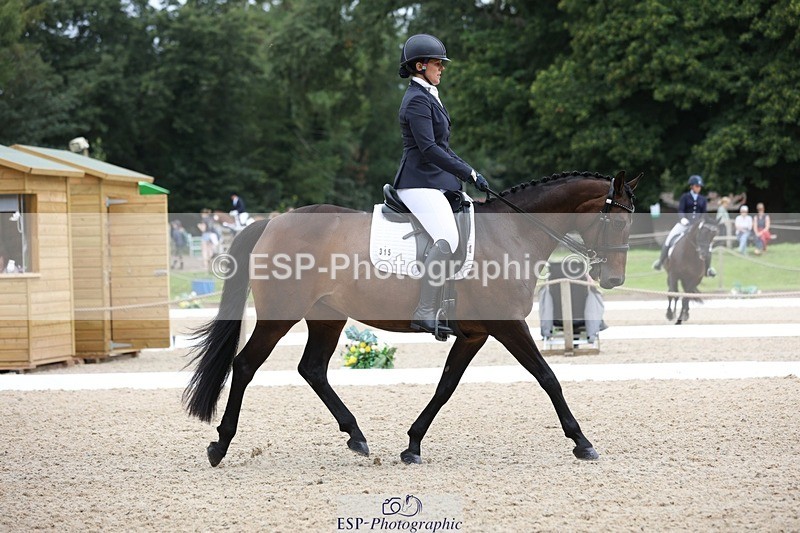 230813-113955-06905 - Cls 11 Elem Bronze 11.10 to 12.20 break